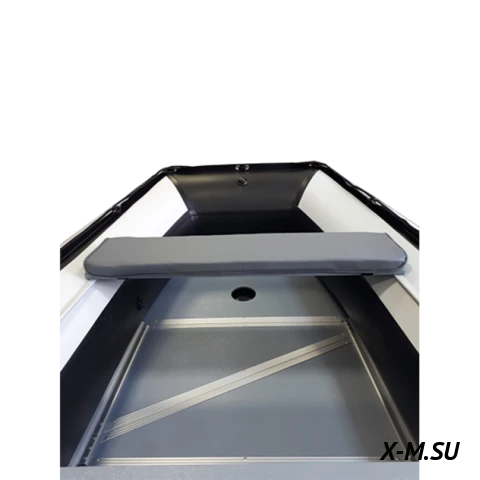 Мягкая накладка на банку для лодок Polar Bird серии Merlin (Кречет) и Eagle Мягкая накладка на банку для лодок Polar Bird серии Merlin (Кречет) и Eagle