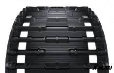 Гусеница Тайга 500