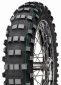 Покрышка Mitas EF-07 SUPER SOFT