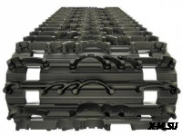 Гусеница Beaver SWT (грунтозацеп 30мм) Тайга 600, PATRUL 550 SWT