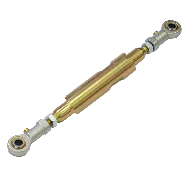 Тяга переключения передач SK400/500/600 (малая)