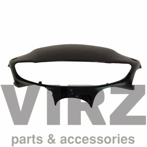 Обтекатель руля (голова) DIO AF34 (new)