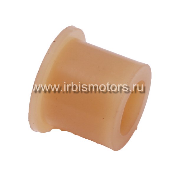 Втулка рычага подвески задней (нейлон) T150