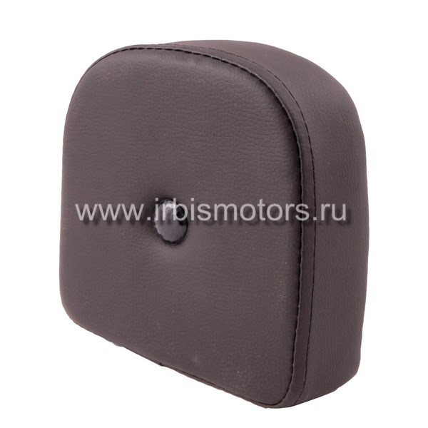 Спинка сиденья МУХТАР, МУХТАР-7