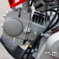 Мотоцикл IRBIS TTR 125R 2022