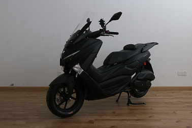 Скутер Vento MAX RS  - 200cc (replica Yamaha TMAX)
