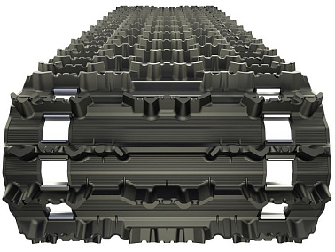Гусеница Talon WT 38 (6 рядов)