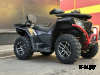 Квадроцикл GBM CRONOS 420 4WD EFI