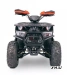 Квадроцикл YACOTA Sirius 125