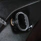 Снегоход IKUDZO HUNTER 460LK 15 двс YAMAHA V2