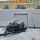 Снегоход PROMAX SNOWBEAR V3 800 4T ST
