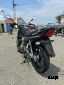 Мотоцикл Regulmoto SK 200-6