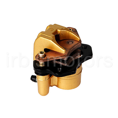 Суппорт тормоза переднего ATV250Sb (прав.)