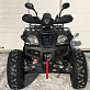 Квадроцикл YAMAHA REPLIKA GRIZZLY ATV 250CC
