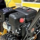 Снегоуборщик бензиновый PROMAX PROFESSIONAL W8565-E