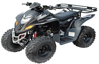  Запчасти для квадроцикла STELS ATV 110 D (605)
