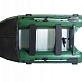 Надувная лодка GLADIATOR C420AL