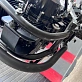 Мотоцикл RACER MAGNUM RC200-C5B