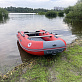 Лодка Mishimo EXTRA LITE 325