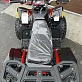 Квадроцикл PROMAX SPORT 180