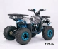 Квадроцикл YACOTA Sirius 125