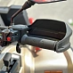 Квадроцикл AODES PATHCROSS MAX 1000 MUD PRO XE LCD двухместный