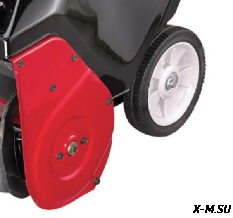 Снегоуборщик CRAFTSMAN 88780