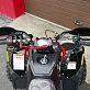 Квадроцикл PROMAX SPORT 180