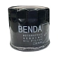 Фильтр масляный BENDA Chinchilla 300-500/Funrider 125/Rock 300, Napoleon 500