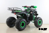 Квадроцикл SSSR Trainee