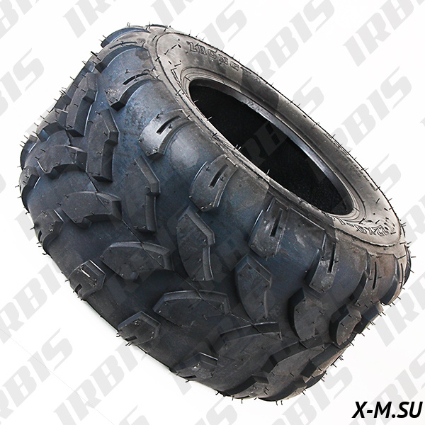 Шина 10" 22x9-10 (atv/mud) FAR WAY