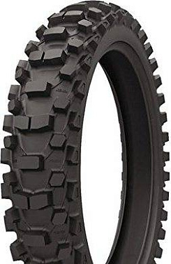 Шина пневматическая KENDA MILLVILLE II K785 TT