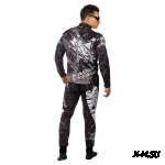 Термокостюм облегченный SHERIFF