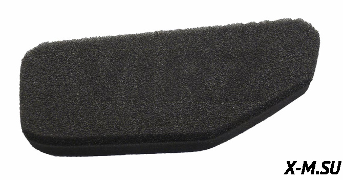 Фильтрующий элемент AD50