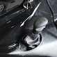 Снегоход IKUDZO HUNTER 460LK 15 двс YAMAHA V2