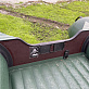 Лодка MISHIMO EXTRA LITE 345