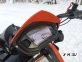 Снегоход PROMAX 210 SNOWPRO (NEW 2023)