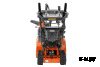 Снегоуборщик HUSQVARNA ST 430T 