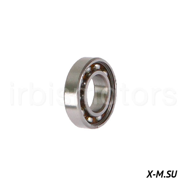 Подшипник 6901 (12x24x6); NSK (JP)