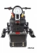 Снегоход PROMAX 210 SNOWPRO (NEW 2023)