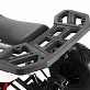 Квадроцикл Yacota Raposa 130 PRO-SPORT