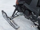 Снегоход PROMAX 210 SNOWPRO (NEW 2023)