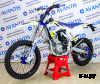 Мотоцикл Avantis Enduro 300 Pro/EFI (Design HS) с ПТС