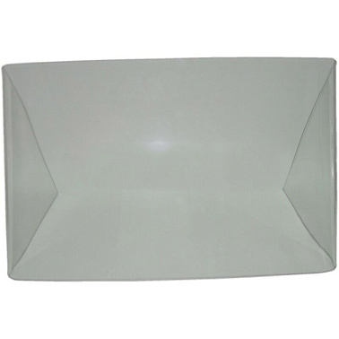 Стекло ветровое для лодки, катер Тритон 540P