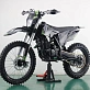 Мотоцикл кросс / эндуро OXO VENOM 300
