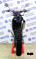 Мотоцикл Avantis Enduro 250 (172 FMM Design HS)