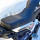 Снегоход PROMAX ARCTIC 400