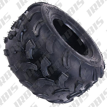 Шина 8" 18x9,5-8 (atv/mud) FAR WAY