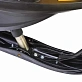 Снегоход STELS VIKING SV600T ST CVTech
