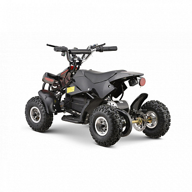 Электроквадроцикл детский SIMARGL ELEKTRO Beatle